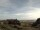 Webcam on Baltrum, 3 mi away