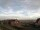 Webcam on Baltrum, 0.1 mi away