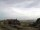 Webcam in Baltrum, 7.9 km