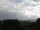 Webcam on Baltrum, 0.1 mi away