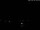 Webcam on Baltrum, 0 mi away