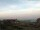 Webcam on Baltrum, 0.1 mi away
