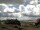 Webcam on Baltrum, 0.1 mi away