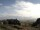 Webcam in Baltrum, 0.7 km