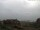 Webcam in Baltrum, 0.8 km
