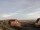 Webcam on Baltrum, 0.1 mi away