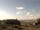 Webcam on Baltrum, 0.1 mi away