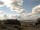 Webcam auf Baltrum, 7.9 km entfernt