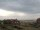 Webcam on Baltrum, 0.1 mi away