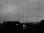 Webcam on Baltrum, 0.1 mi away