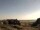 Webcam on Baltrum, 3 mi away