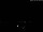 Webcam on Baltrum, 0.1 mi away