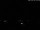 Webcam on Baltrum, 0.1 mi away