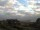 Webcam on Baltrum, 0.1 mi away