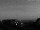 Webcam on Baltrum, 0.3 mi away