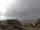 Webcam on Baltrum, 0.1 mi away