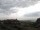 Webcam on Baltrum, 0 mi away