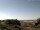 Webcam on Baltrum, 3.2 mi away