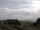Webcam su Baltrum, 0 km