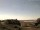 Webcam auf Baltrum, 4.7 km entfernt