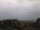 Webcam on Baltrum, 0.1 mi away