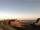 Webcam on Baltrum, 0.1 mi away