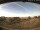 Webcam on Baltrum, 0.1 mi away