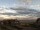 Webcam on Baltrum, 0.1 mi away