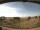 Webcam on Baltrum, 0.3 mi away