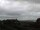 Webcam on Baltrum, 0.1 mi away