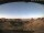 Webcam on Baltrum, 0.3 mi away