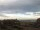 Webcam on Baltrum, 0.1 mi away