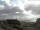 Webcam on Baltrum, 0.2 mi away