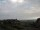 Webcam on Baltrum, 0.1 mi away