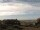 Webcam on Baltrum, 0.1 mi away