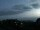 Webcam su Baltrum, 0.7 km