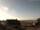 Webcam su Baltrum, 0.7 km
