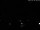 Webcam on Baltrum, 0.1 mi away