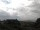 Webcam on Baltrum, 0.1 mi away