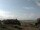 Webcam on Baltrum, 0.1 mi away
