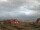 Webcam on Baltrum, 3.2 mi away