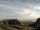 Webcam on Baltrum, 0 mi away