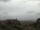 Webcam on Baltrum, 0.3 mi away