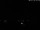 Webcam su Baltrum, 0.4 km