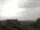 Webcam on Baltrum, 0.1 mi away