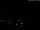 Webcam on Baltrum, 0.1 mi away