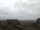 Webcam on Baltrum, 0.3 mi away