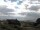 Webcam on Baltrum, 0.3 mi away