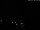 Webcam on Baltrum, 0.1 mi away