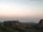Webcam on Baltrum, 0.1 mi away